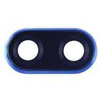 Camera lens cover voor Huawei Nova 3i/P Smart plus (2018) (blauw) - thumbnail
