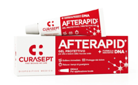 Curasept Afterapid Gel - thumbnail