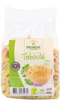 Primeal Tabouleh bio 300 Gram - thumbnail