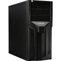 Captiva Workstation Workstation Intel® Core™ i7 i7-12700K 32 GB RAM 72660 - thumbnail