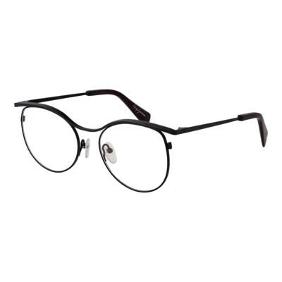 Brillenframe Dames Yohji Yamamoto YY3014 53701 Brillenframe Dames Yohji Yamamoto YY3014 53701