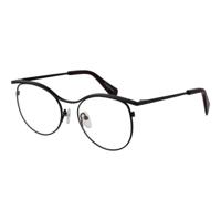 Brillenframe Dames Yohji Yamamoto YY3014 53701 - thumbnail