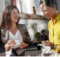 Philips Standaard sonische opzetborstels, 2 stuks - thumbnail