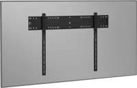 TV houder Vogel's 7369000 - thumbnail