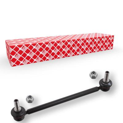 Verbindingsstang 102458