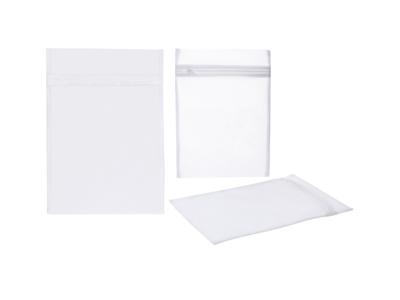 W5 Waszakjes (vierkant 33*48cm/23*34/23*34cm)