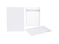 W5 Waszakjes (vierkant 33*48cm/23*34/23*34cm) - thumbnail