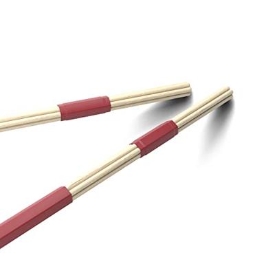 Promark T-RODS Thunder Rods berkenhouten rods - thumbnail