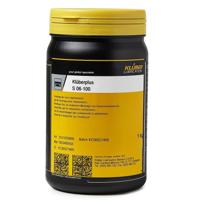 Kl�ber Kl�berplus S 06-100 (Pot 1kg) - thumbnail