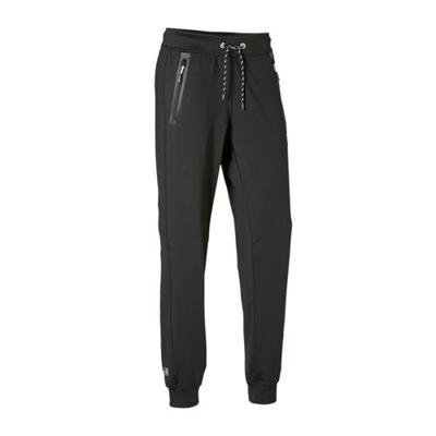 Sjeng Sports Plynn Broek