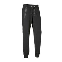 Sjeng Sports Plynn Broek - thumbnail