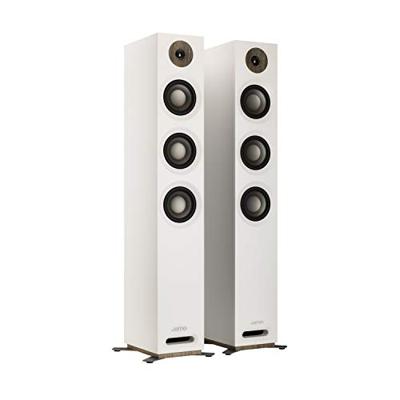 Jamo S 809 Bianco