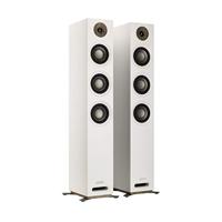 Jamo S 809 Bianco - thumbnail