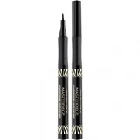Max Factor Masterpiece High Precision Liquid Eyeliner - 15 Charcoal - thumbnail