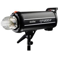 Godox QT1200II M (Bowens) - thumbnail
