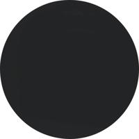 Berker wip R1-R3 zwart 16202045 let op schakelaar apart bestellen - thumbnail