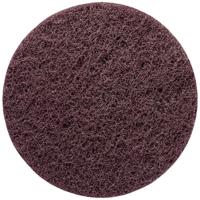 Bosch Accessoires Expert N880 vliesschijf voor excenterschuurmachines 150 mm, middelhard A - 1 stuk(s) - 2608901250 - thumbnail