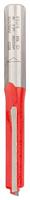 Bosch Accessories 2608629359 Groeffrees Hardmetaal Lengte 150 cm Afmeting, Ø 8 mm Werklengte 31.8 mm Schachtdiameter 8 mm - thumbnail