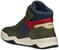 Geox J367RF - alle - thumbnail