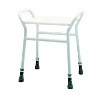 Douchekruk - thumbnail