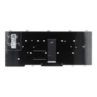 Dell Laptop Toetsenbord Qwerty US - thumbnail
