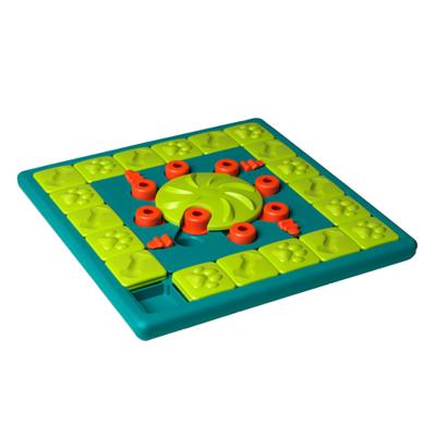 NINA OTTOSSON MULTIPUZZLE BLU