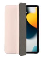 Hama Tablet-hoes Fold Clear Voor Apple IPad Air 13 (2024) Roze - thumbnail