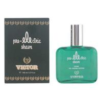 Pre-Shave Lotion Pre-Electric Victor 1026-00493 (100 ml) 100 ml - thumbnail