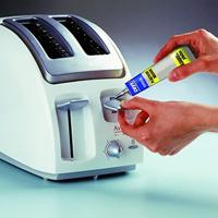 Lijm Ceys (30 ml) - thumbnail