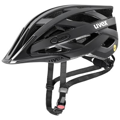 uvex i-vo cc MIPS - Trekking Helmet