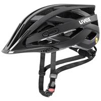 uvex i-vo cc MIPS - Trekking Helmet - thumbnail