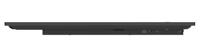 LG Electronics 55TR3DK-B Digital Signage display 139.7 cm 55 inch 3840 x 2160 Pixel 16/7 - thumbnail