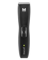 Moser Tondeuse prima accutondeuse - thumbnail