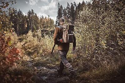 Hultafors Kloofbijl Hult | 750 mm - HU841740 HU841740