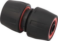 Meister Steck Slangherstelstuk 1/2 2C - FLOR90065 - thumbnail