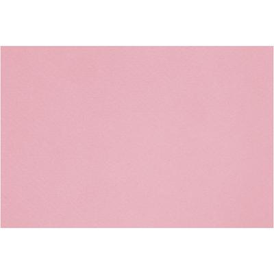 Creativ Company Frans karton, a4, vel 210x297 mm, 160 gr, orchid, 1 vel Creativ Company Frans karton, a4, vel 210x297 mm, 160 gr, orchid, 1 vel