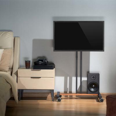 TV houder Aisens FT55TE-213 32"-55" 35 kg