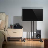 TV houder Aisens FT55TE-213 32"-55" 35 kg - thumbnail