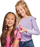 Make It Real Haarkralen Set Met Accessoires - thumbnail