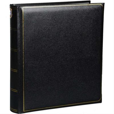 Henzo Memory Zwart Fotoalbum