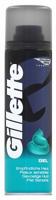 Scheergel Gillette Existing (200 ml) - thumbnail