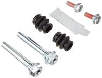 Geleidehulzenset, remklauw D7226C - thumbnail