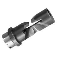 Fein 30109154007 Matrijsdrager Geschikt voor merk (blikgereedschap) Fein Geschikt voor: BLK 1.6 E , ABLK 1.6 E 1 stuk(s) - thumbnail