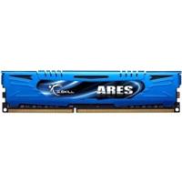 G.Skill DDR3 Ares 2x8GB 2133Mhz - [F3-2133C10D-16GAB] - thumbnail