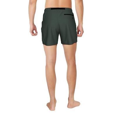 Nike Voyage 5'' Casual Short Heren L Nike Voyage 5'' Casual Short Heren L