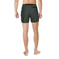 Nike Voyage 5&apos;&apos; Casual Short Heren L - thumbnail