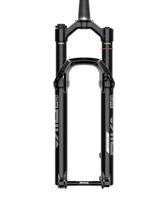 ROCKSHOX verende voorvork "pike ultimate rc2" 27,5"+/ 29" susp.fork rs pike ult.rc2 27,5" boost 120mm black - thumbnail