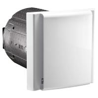 Dimplex DL 50 WA2 Ventilator met warmteterugwinning 55 m³/h Energielabel: A (A+ - G) 372710