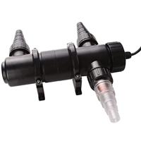 Uv-c eenheid 10000 L - thumbnail