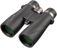 Bresser Condor 10x50 verrekijker - thumbnail